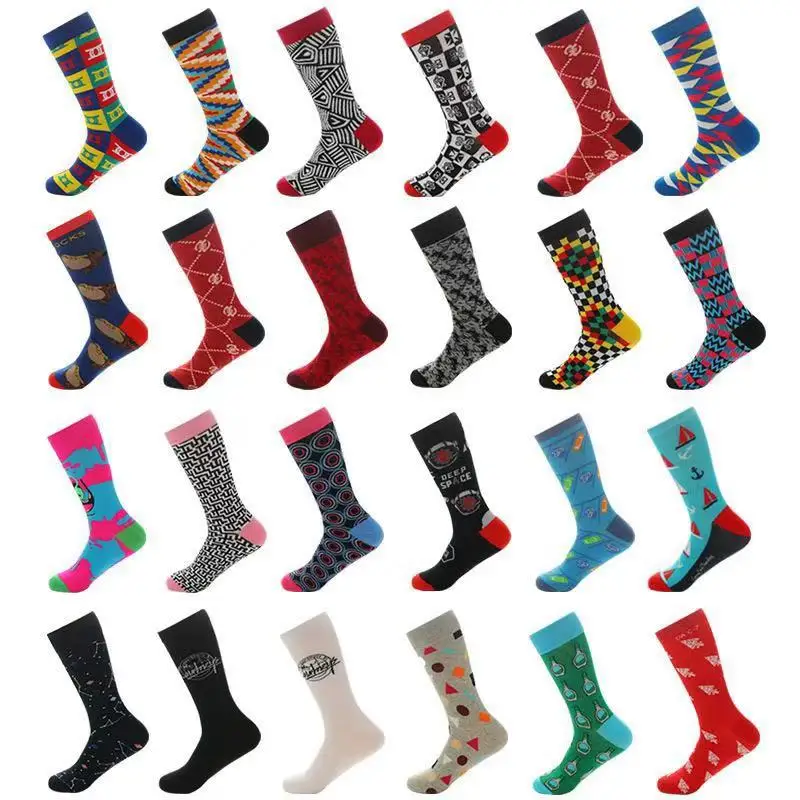 Дропшиппинг 2019 Новое поступление зимние подростковые повседневные Длинные