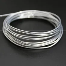 universal soldering wire roll soldeer zinc copper iron stainless steel aluminum solder wire feed welding wire with flux itself universal soldering wire roll soldeer zinc copper iron stainless steel aluminum solder wire feed welding wire with flux itself
