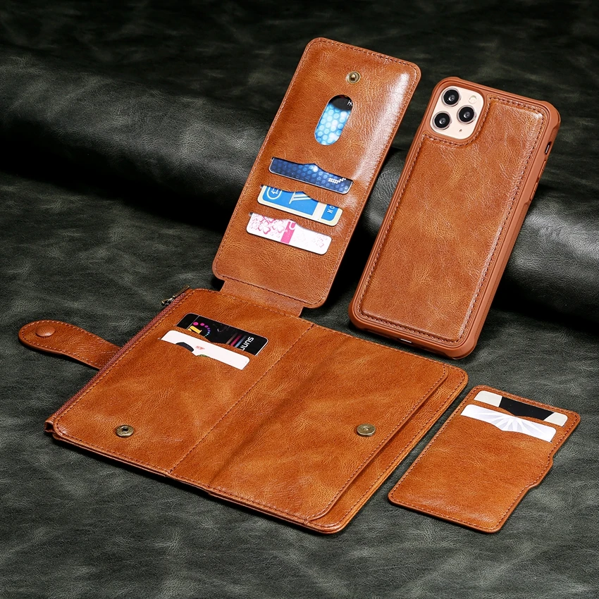 flip leather case (12)