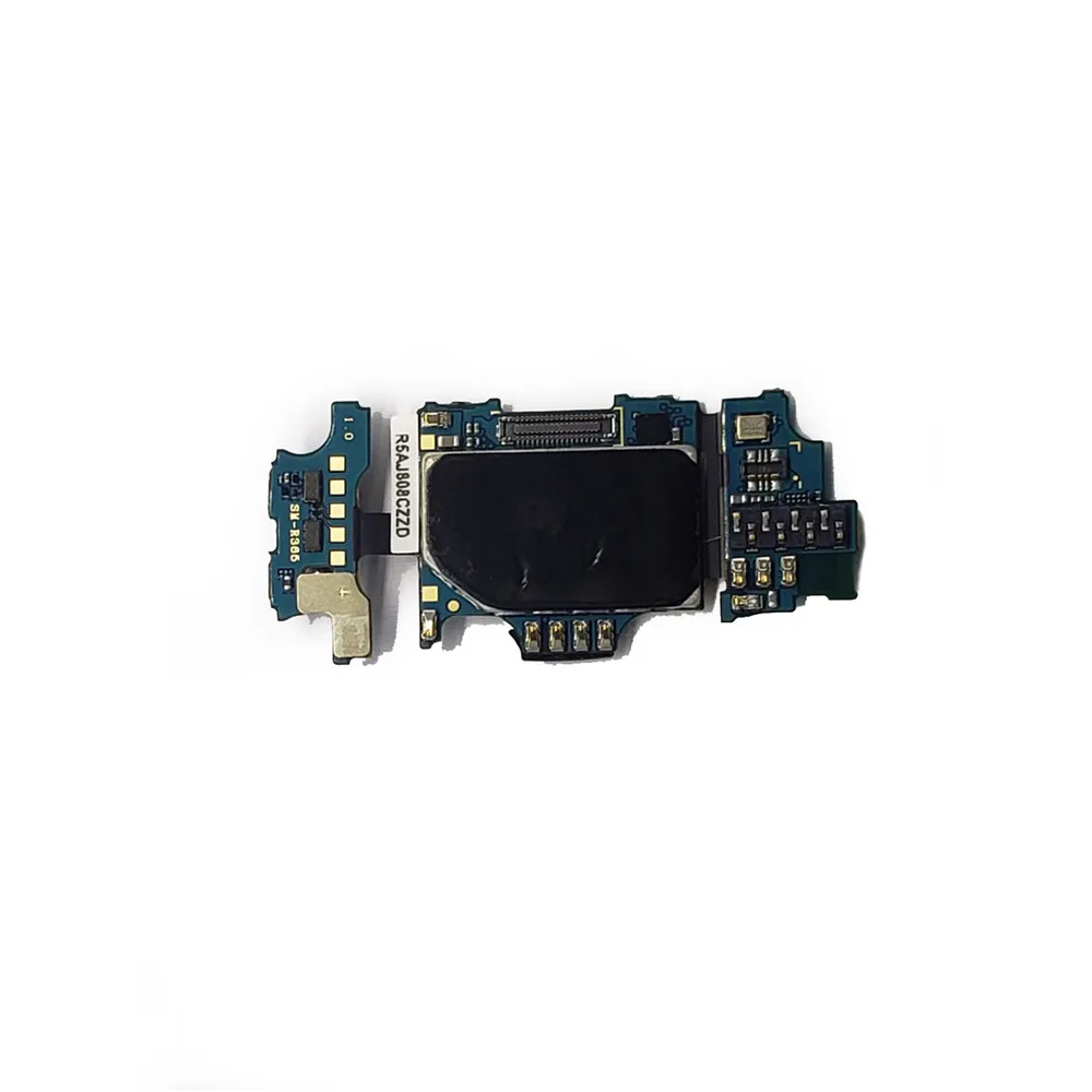 gear fit 2 replacement parts