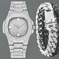 Couple Watches