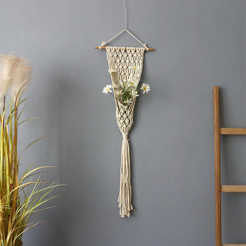 O1CN01HgjKHO26BNjoHtrLs_!!688837623