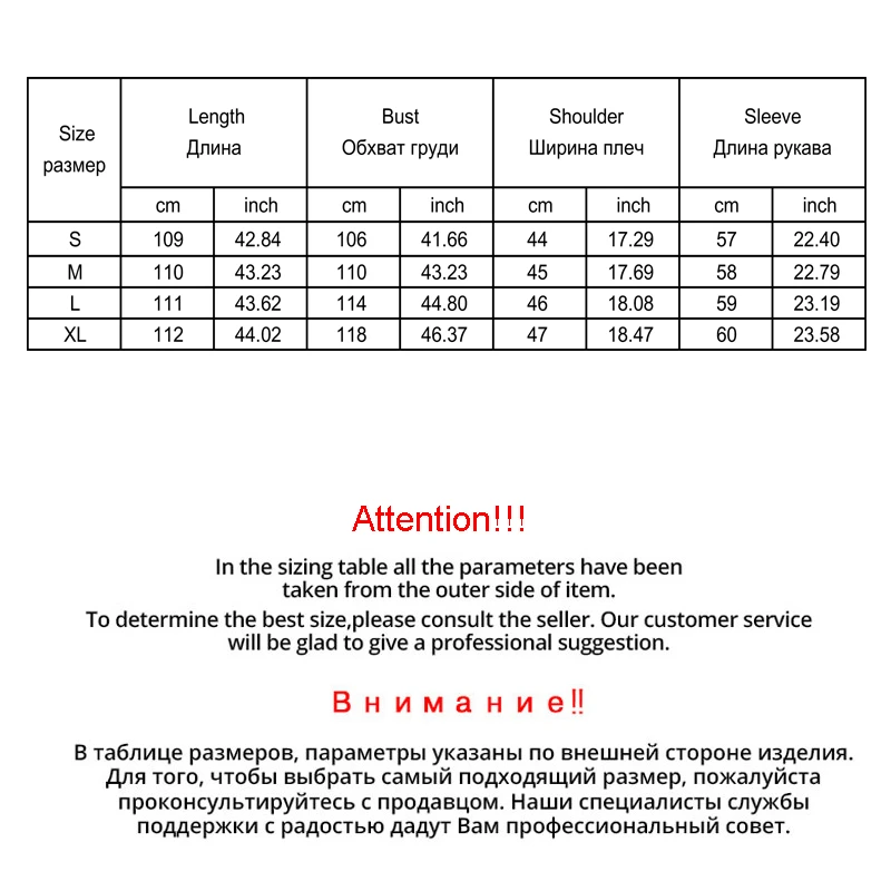 PUDI ZY18558 Женское пальто из натуральной шерсти с узором в елочку из ткани женский кроличий мех подкладка Лисий меховой воротник для отдыха осень/зима шерсть длинная верхняя одежда