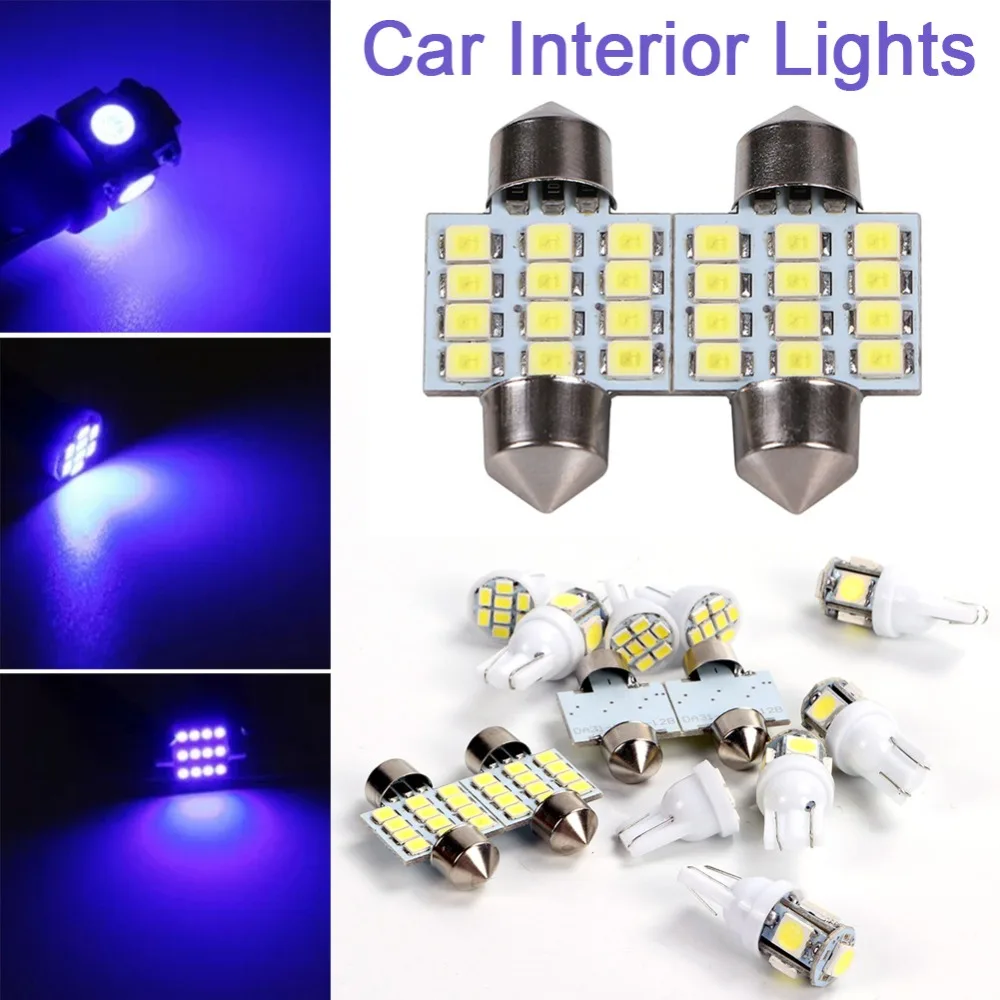 303874_no-logo_303874-1-01-c