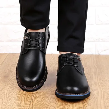 

running zapatillas slip mens men shoes de fashion outdoor sneakers leather hombre zapatos loafers for casuales black sale man