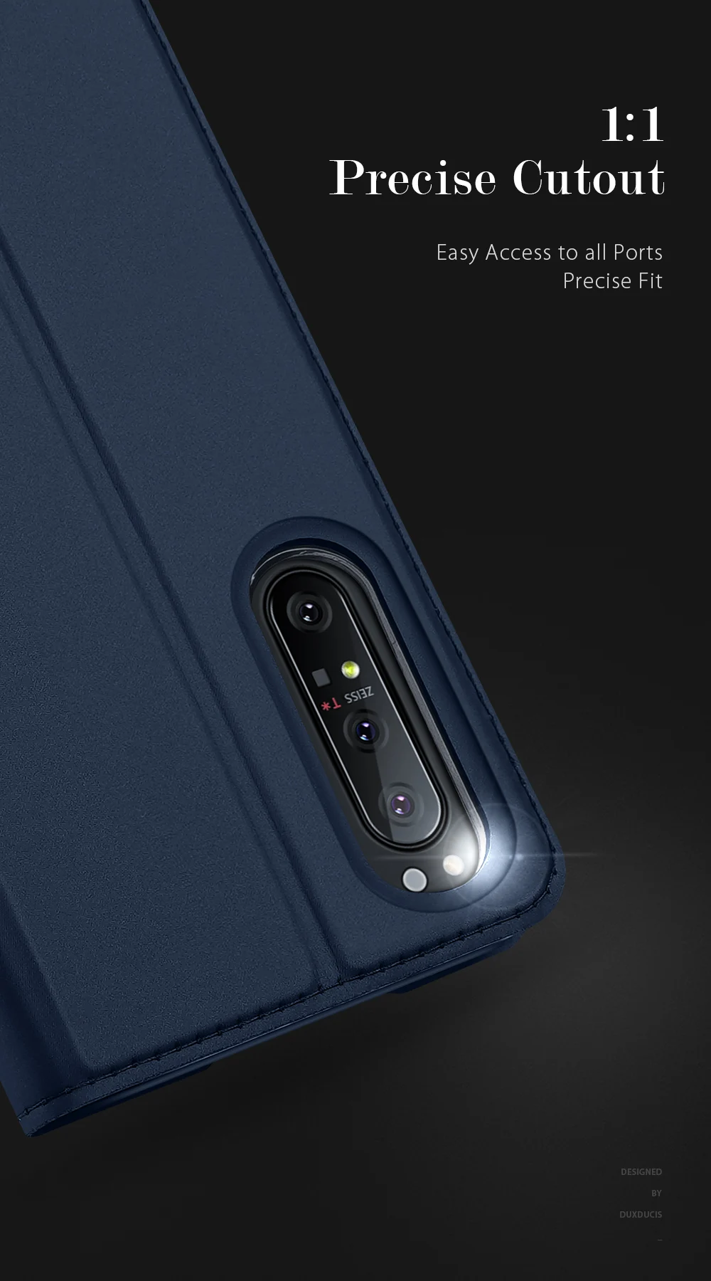 Sony-Xperia1-II_09