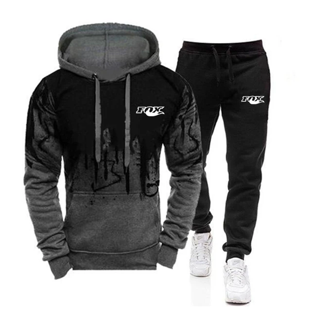 Sport hoodie sale Clearance