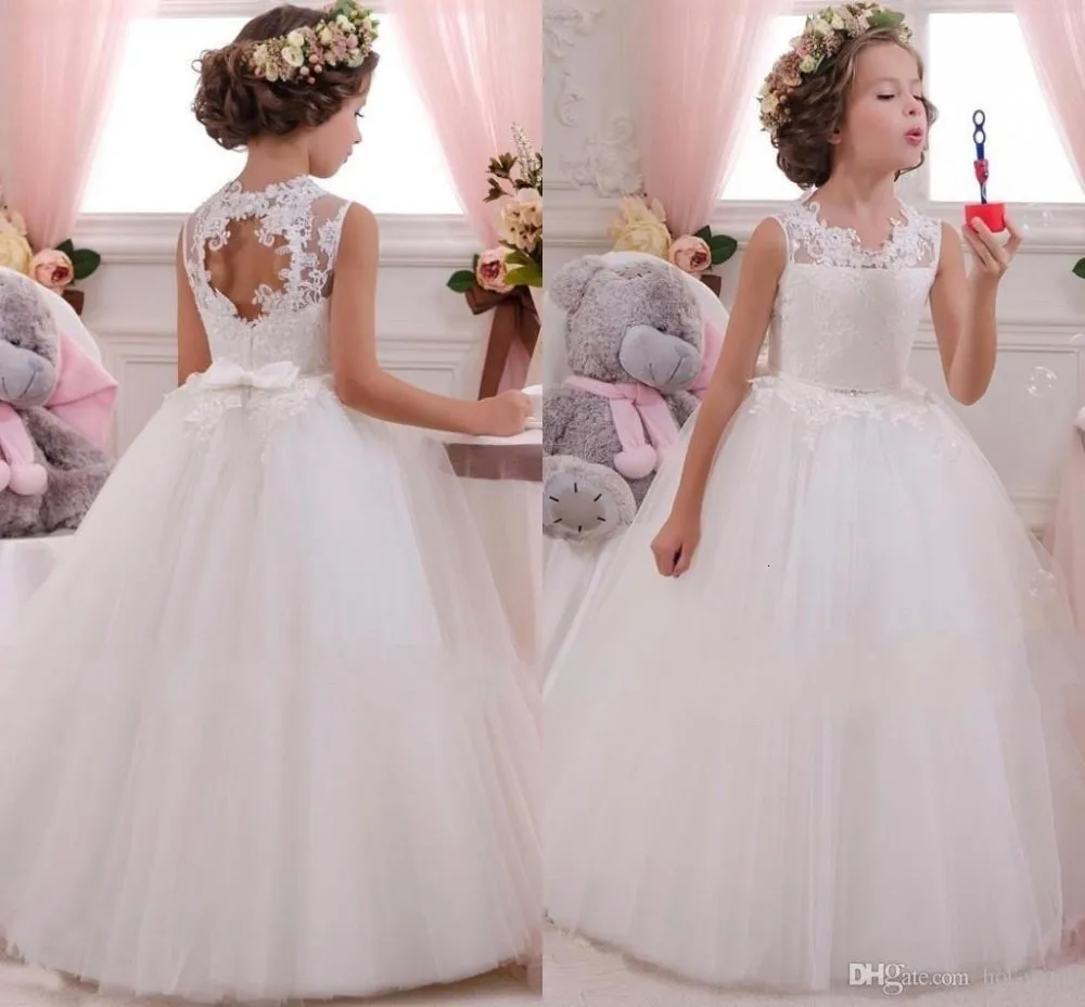 TB2afIQXWe5V1BjSspkXXcoqpXa_!!752846706