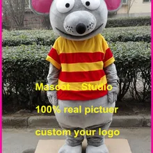 Маскарадный костюм маскарадного Маскарадного костюма, вечерние наряды для игр, рекламные костюмы на Хэллоуин для взрослых, с фабрики