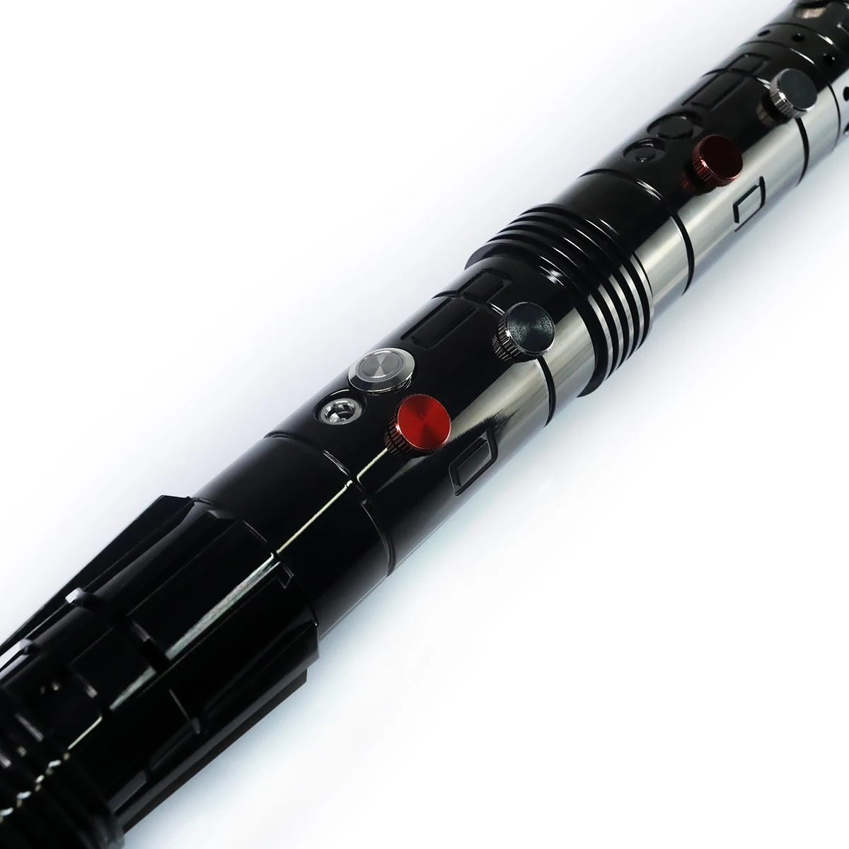 Darth Maul Lightsaber Fx