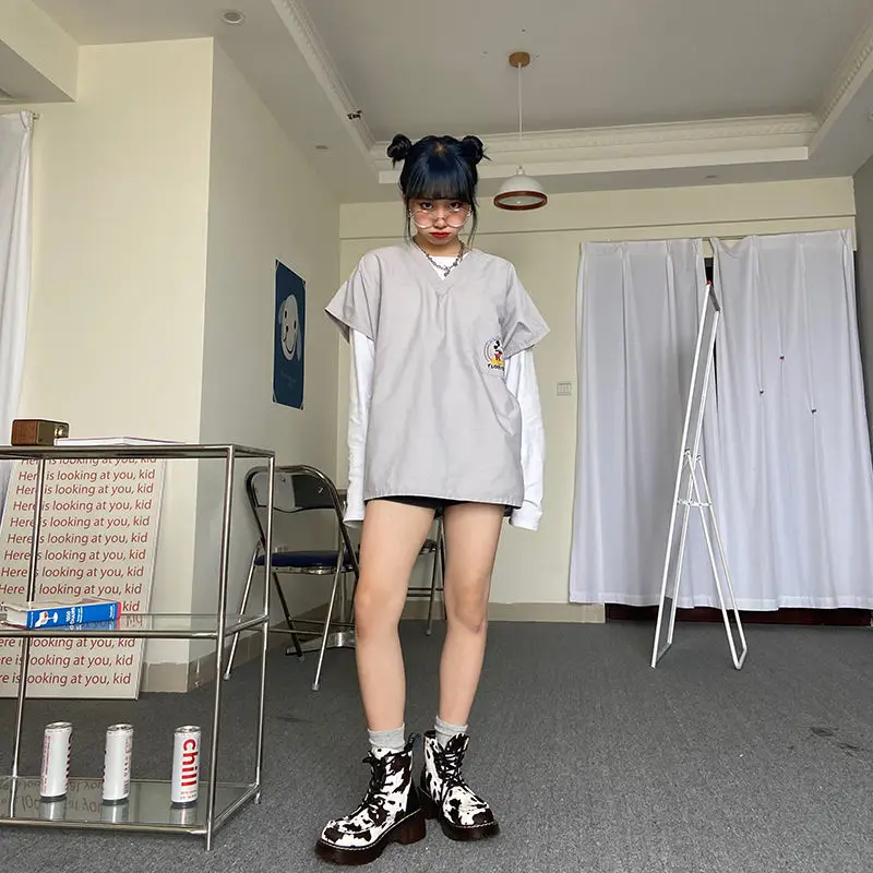 da81ea72-ba13-469d-826e-2c7b1733707c.jpeg.a