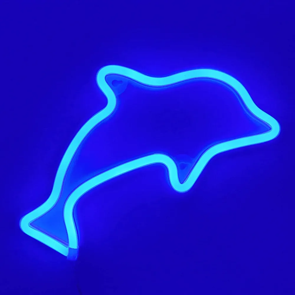 001-3
