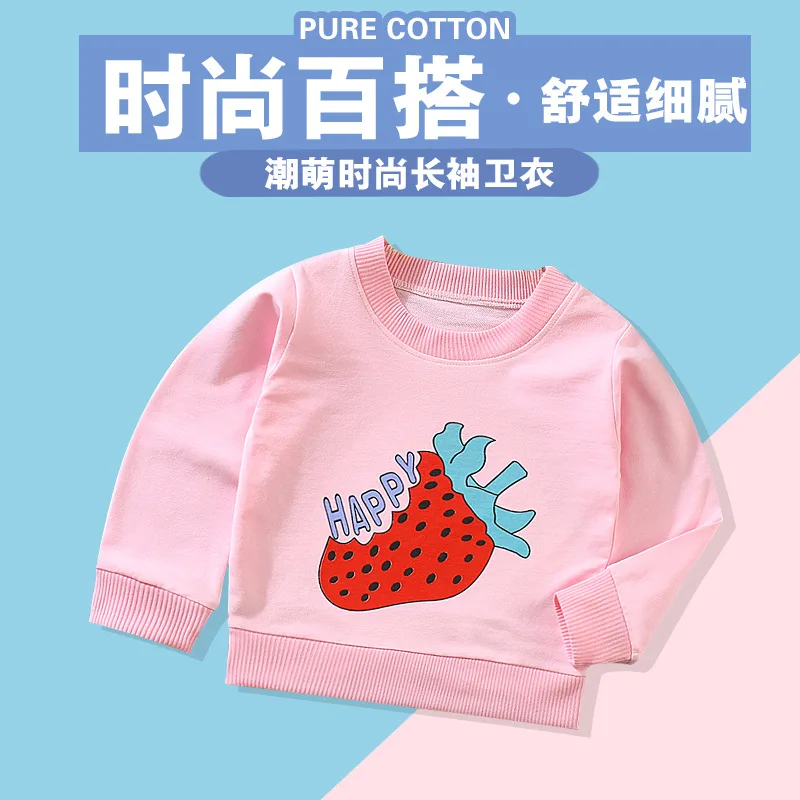 800X800 (2).jpg_.webp