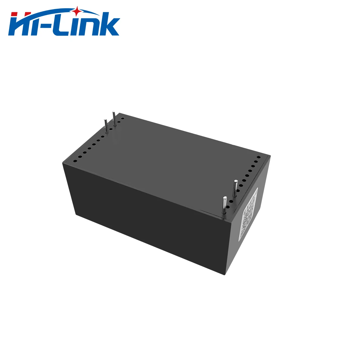 ̸ũ  Ʈ Ȩ   ġ  HLK-40M15, 40W, 15V AC DC,  