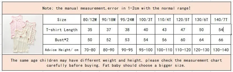 HTB1cfTJgDnI8KJjSszbq6z4KFXac