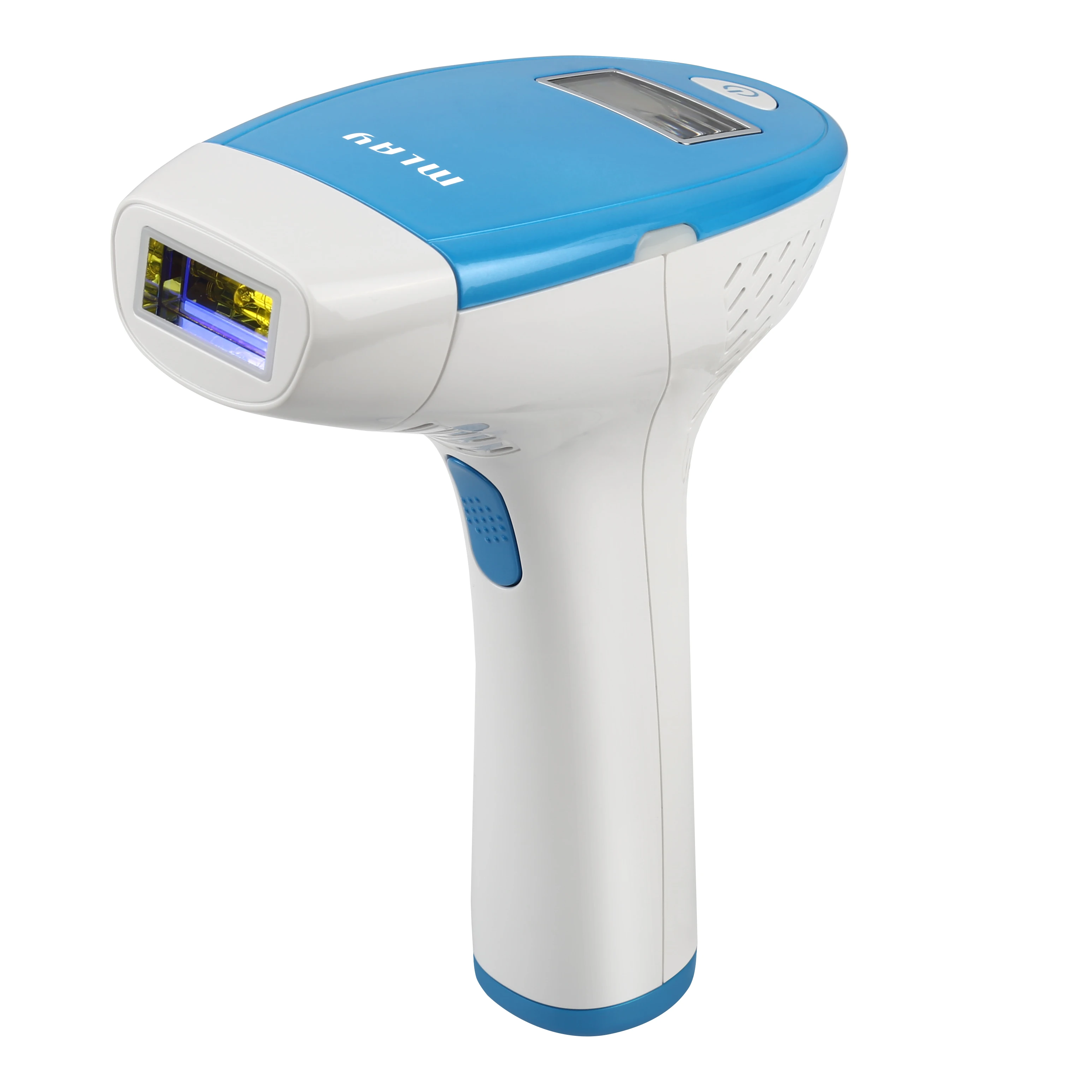 IPL Удаление волос лазерное устройство удаления волос с 3 функциями лампы для 300000 снимков