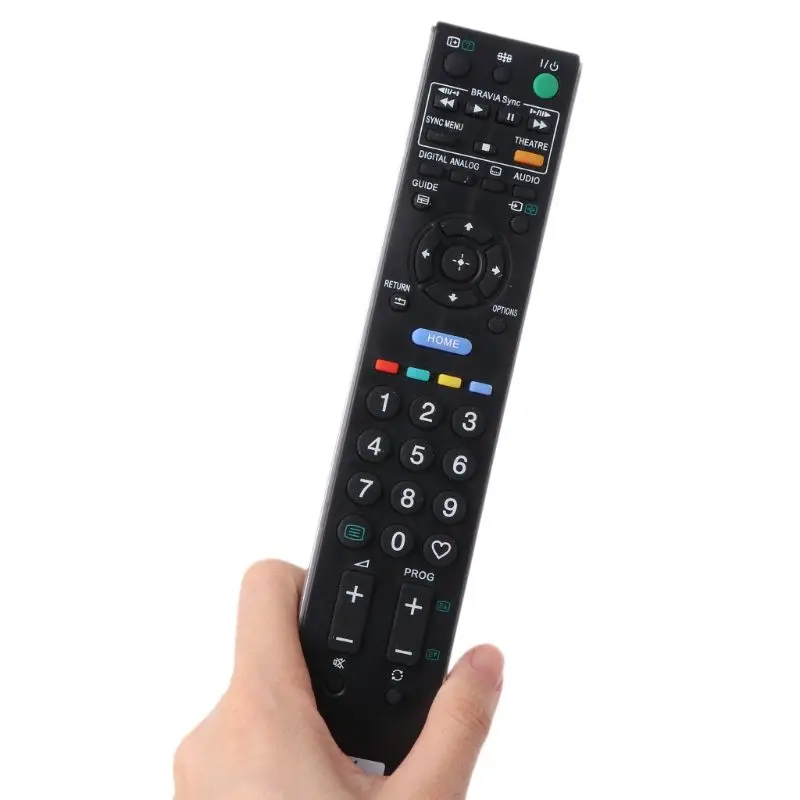 Удаленное Управление для sony Bravia ЖК-дисплей светодиодный ТВ HD RM-1028 RM-791 RM-892 RM-816 RM-893 RM-921 RM-933 RM-ED011W RM-ED012