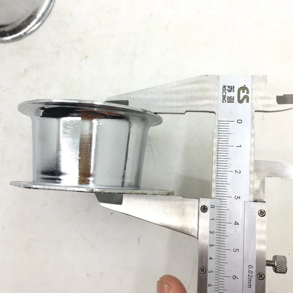 SherryBerg fajs EMPI Карбюратор carb Speed Stacks Air horns 34 мм 1 1/" для 40idf 44idf 48idf IDF DCOE для пары WEBER