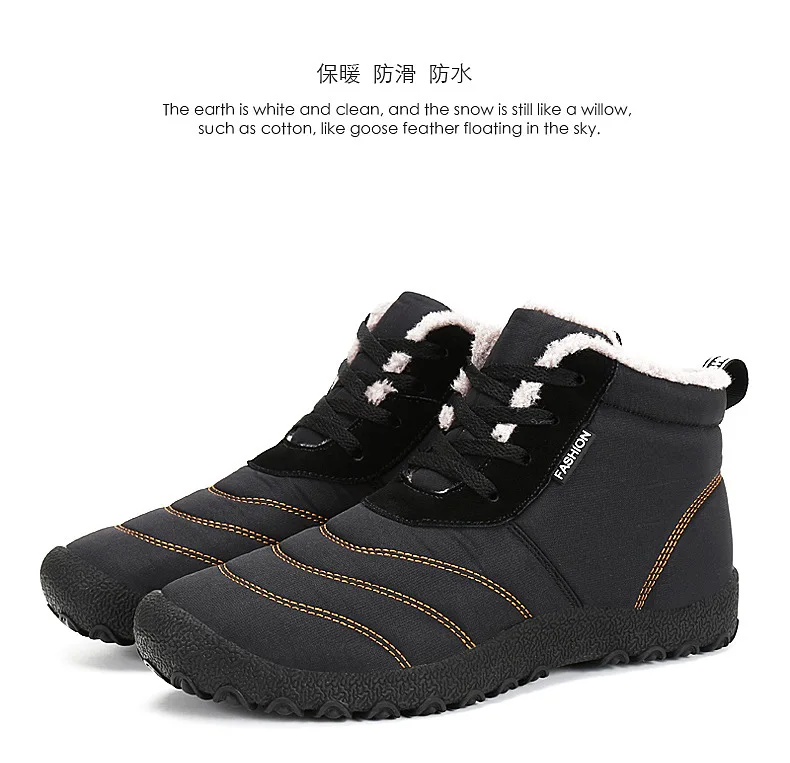 20190909_231100_297 - 副本