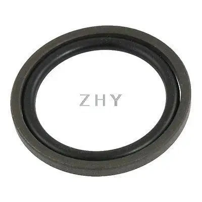

Hydraulic Cylinder Piston Seal Glyd Ring 45x34x4mm