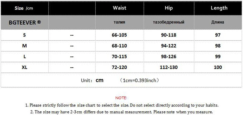 QQ截图20200925151424