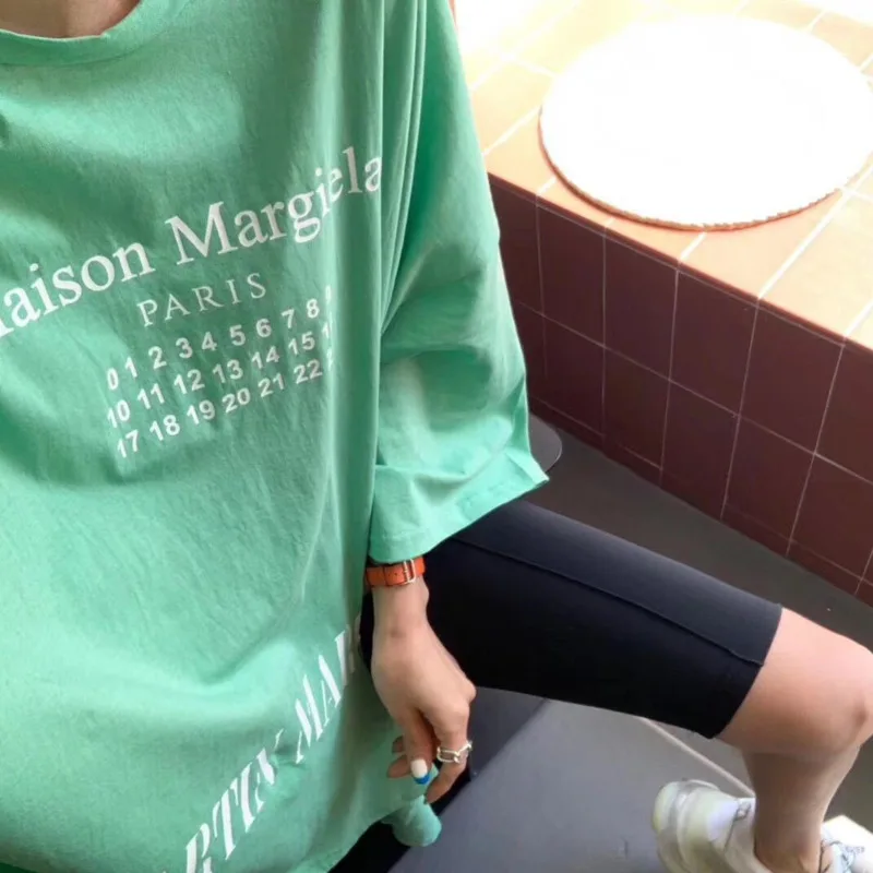 Fashion Solid Color One Bar Folds Four Pants Women Leggings Casual Wild Simple Fashion Tide Autumn New TV193