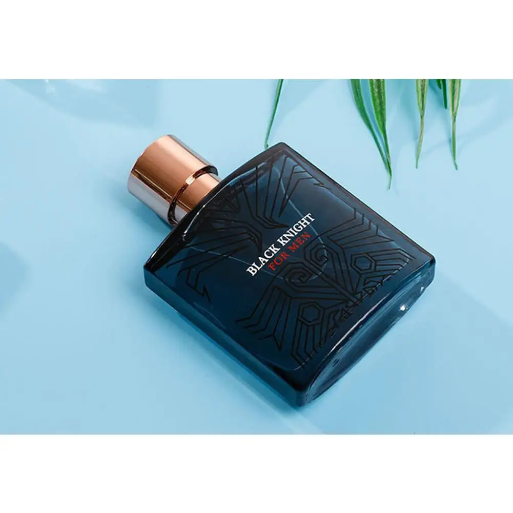 HobbyLane, мужской парфюм, дезодорант, привлекательная ароматизированная вода, спрей для тела, стойкий мужской одеколон, ароматизатор, стеклянная бутылка, дезодорант
