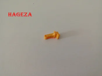 æ°ãªãªãžãã«ããããªãŒããã¯ã¬ããŒã¹ãããåèã¢ãã«ãã³ã³ J1 J2 ã«ã¡ã©ä¿®ç亀æéšå 1K684-884