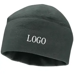 WZCX 2019 новая однотонная шапка с вышитыми буквами в стиле хип-хоп шапка с логотипом осенне-зимняя вязаная шапка для взрослых