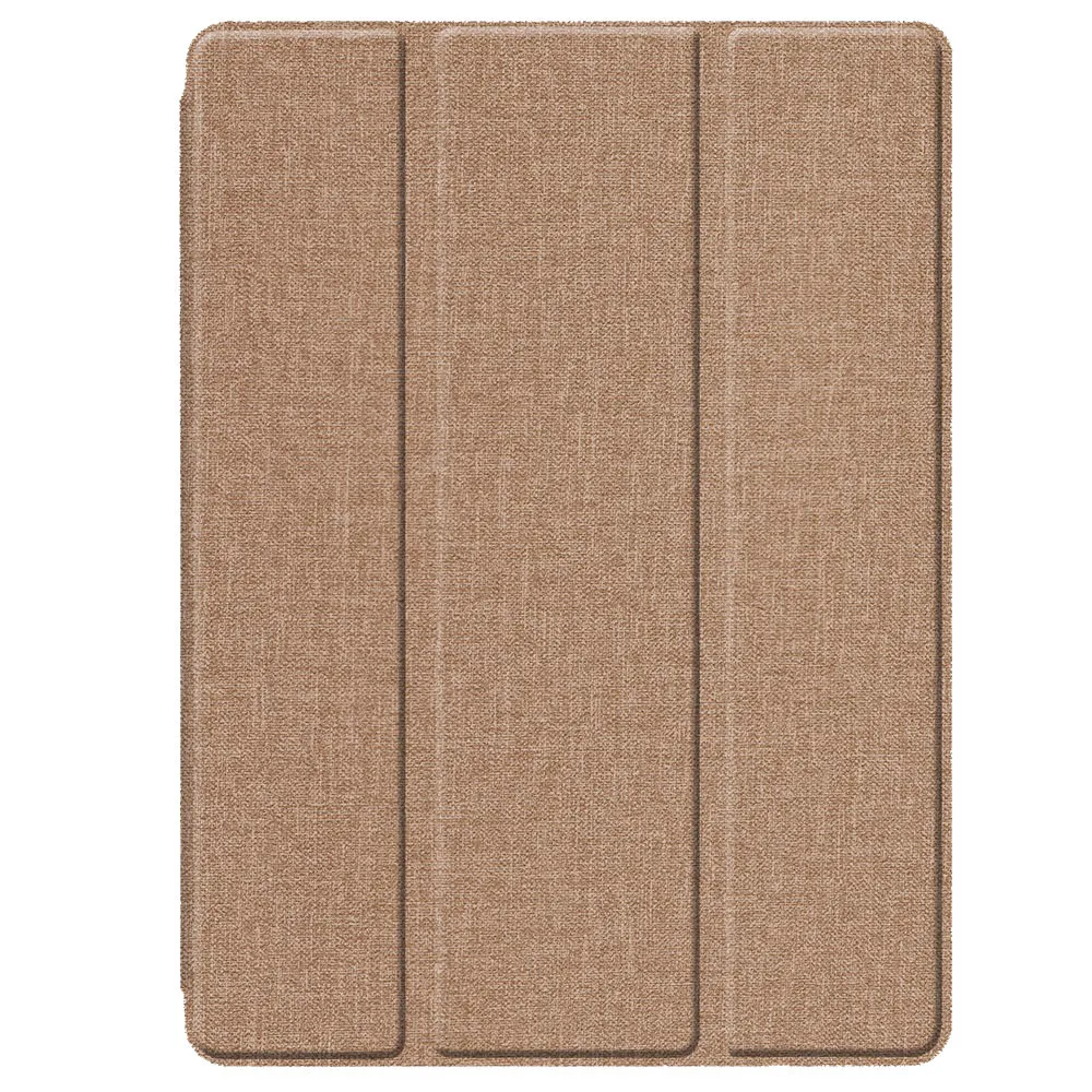 best selling products For iPad 10.2 Air 3 Pro 10.5 Case with Pencil Holder Shockproof Smart Cover for wearable devices