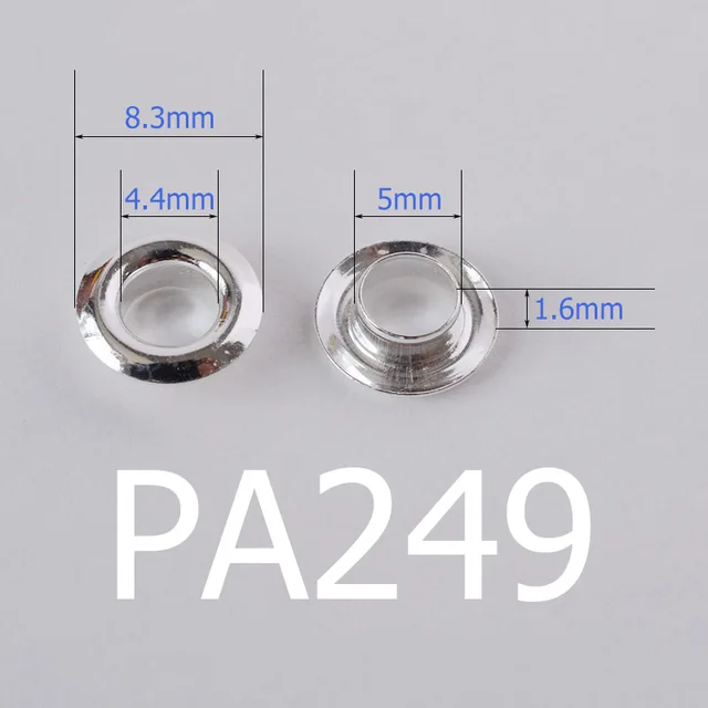 Store Home Products Summer Sale Feedback Brand story