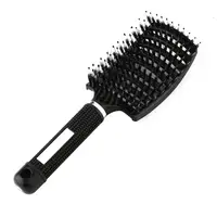 Hair Care 