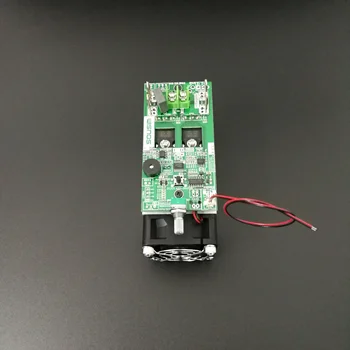 

Electronic load aging resistance constant voltage load constant current load adjustable load diy150w