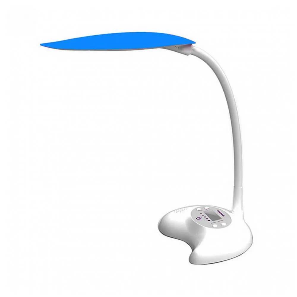 Настольная лампа Kink Light 7133-D,05 Касторья(Сенсорное управление) 713305