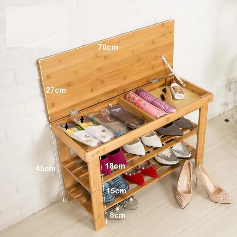 Mobillya Meuble De Maison Zapatero Almacenaje Schoenen Opbergen стеллаж для хранения винтажная мебель Mueble Органайзер Домашний шкаф для обуви
