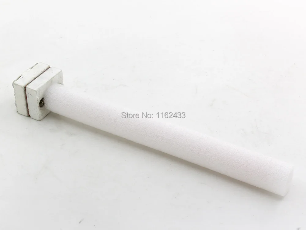 instrumentos de temperatura 03