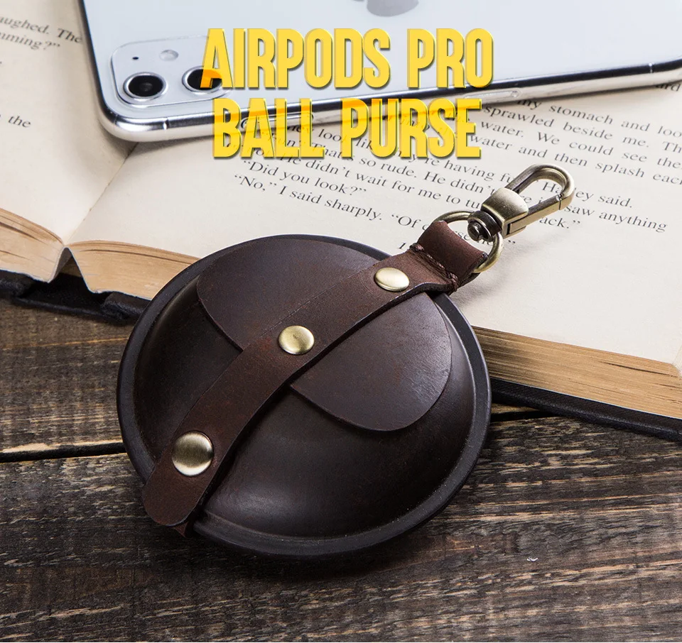 CF1042-for-airpods-pro-coffee_