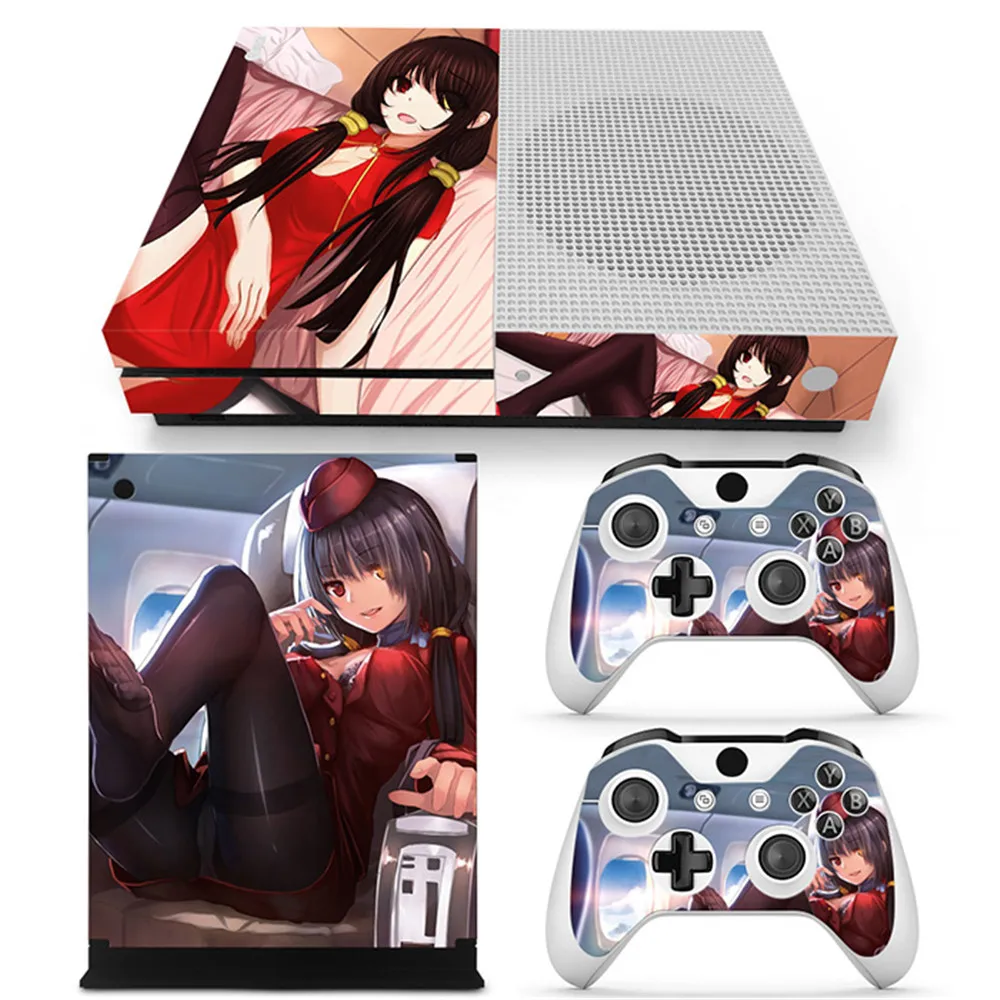 TN-XboxOneS-1057