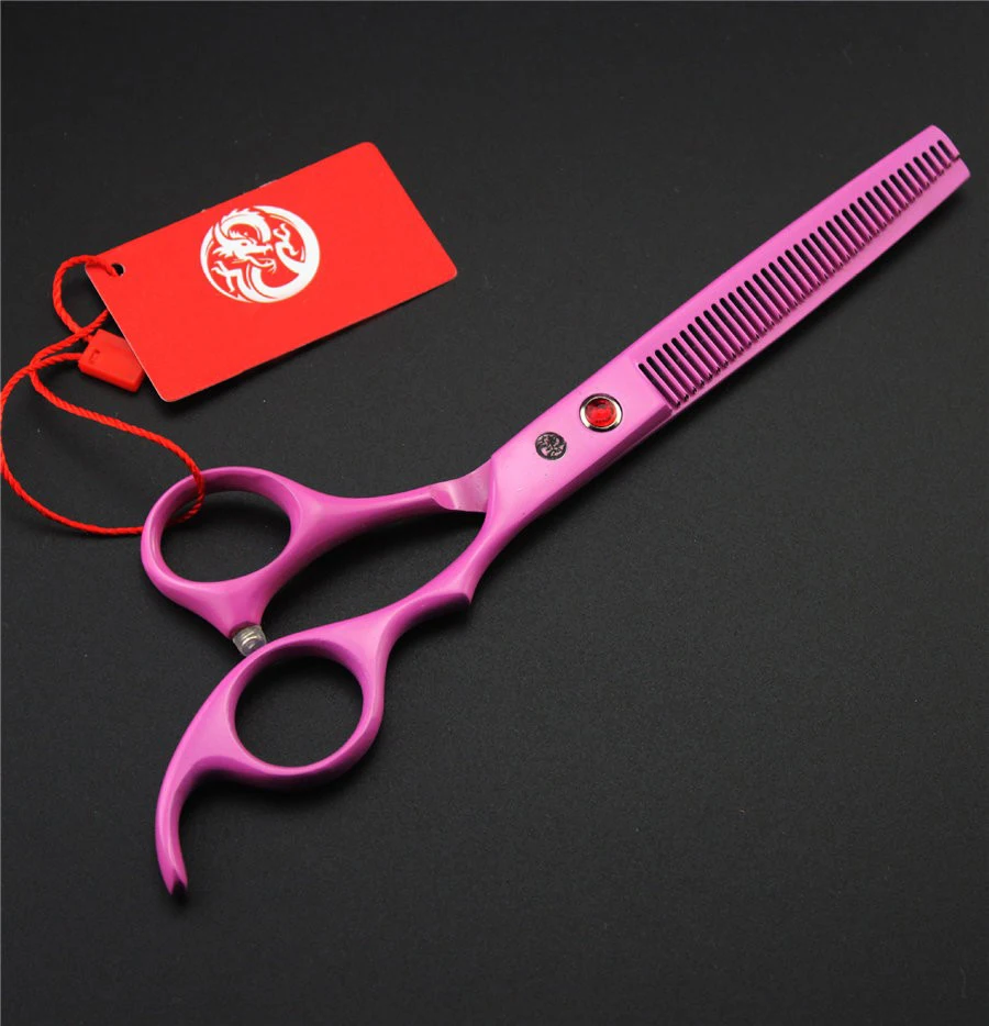 HTB1yPb1KVXXXXXIXVXXq6xXFXXX6