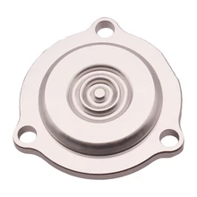 Турбо заглушка пластина подходит для Vauxhall Opel Astra Corsa z20let Vxr Dump клапан