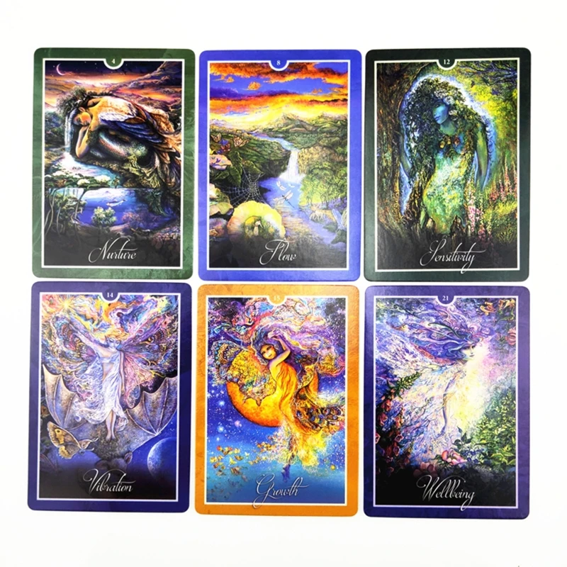 Hab39d88d1e774038bce1825a04eba11cM