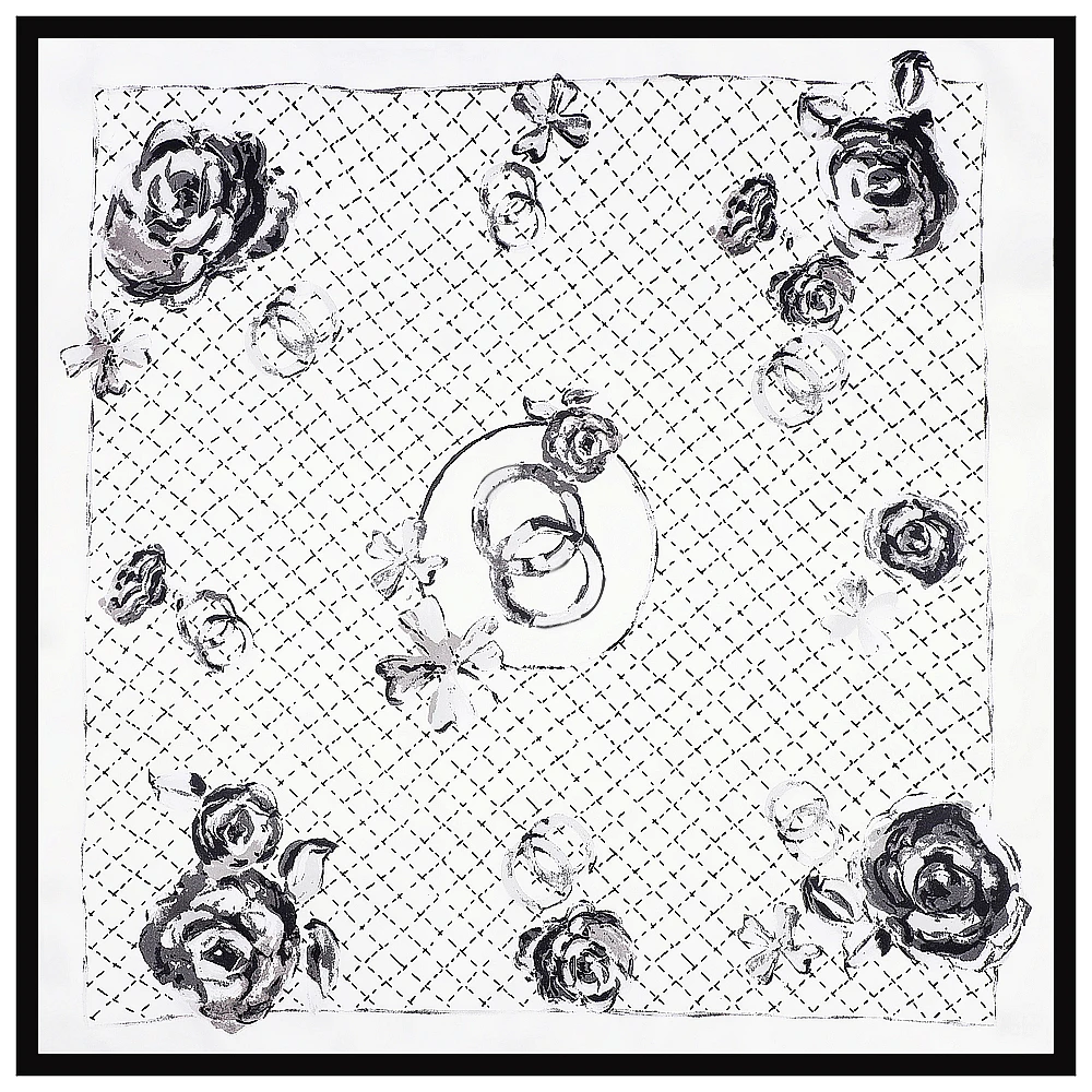 68