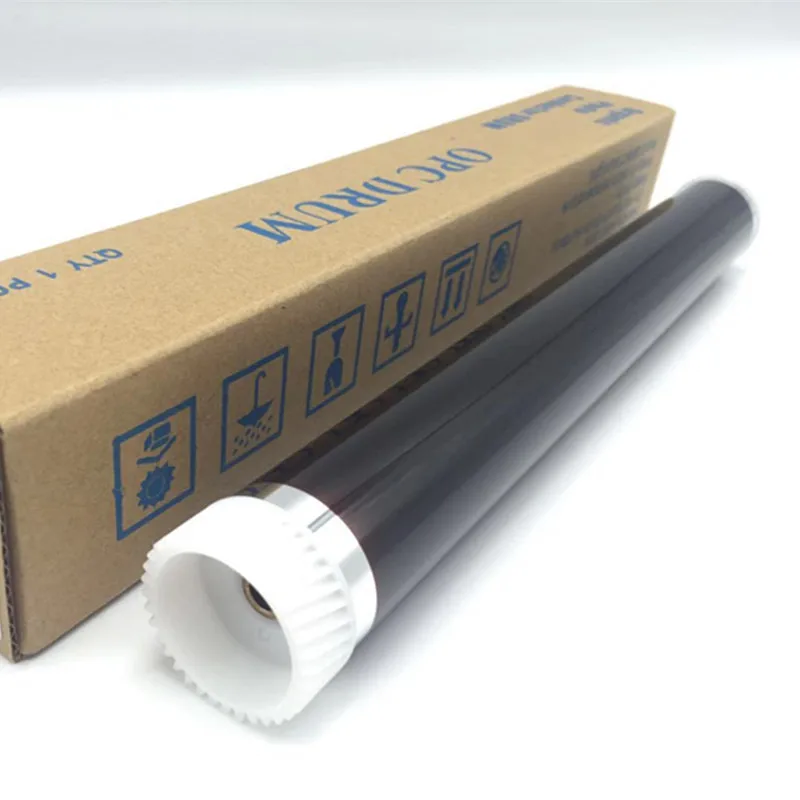 OPC DRUM m2040 kyocera p2040dn drum for Kyocera p2040 drum p2235 p2335 p2235dn m2040 M2135 M2235 M2540 M2635 M2640 M2735 M2835