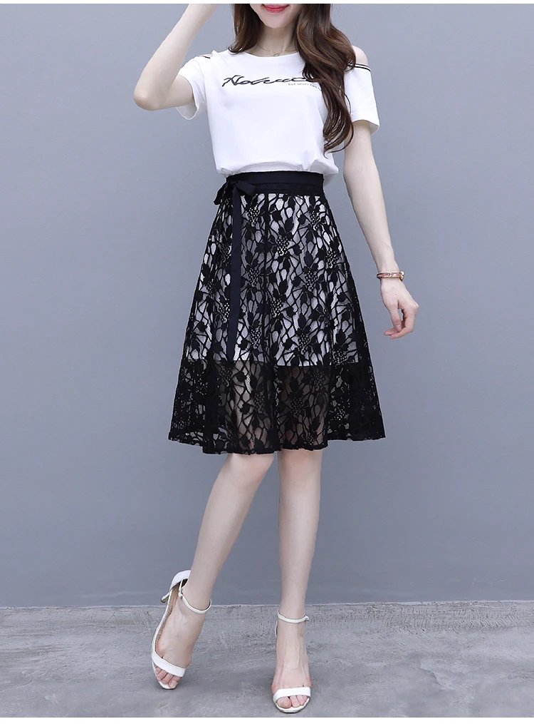 O1CN01tV42OM1yeDk14LLo7_!!1651956603