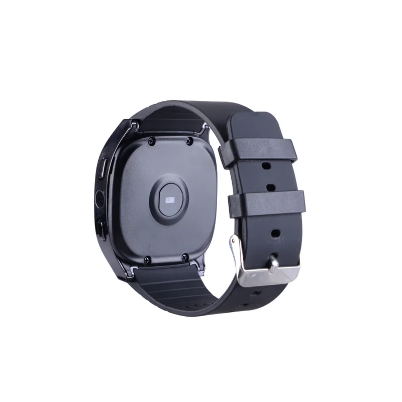 smart watch t8m