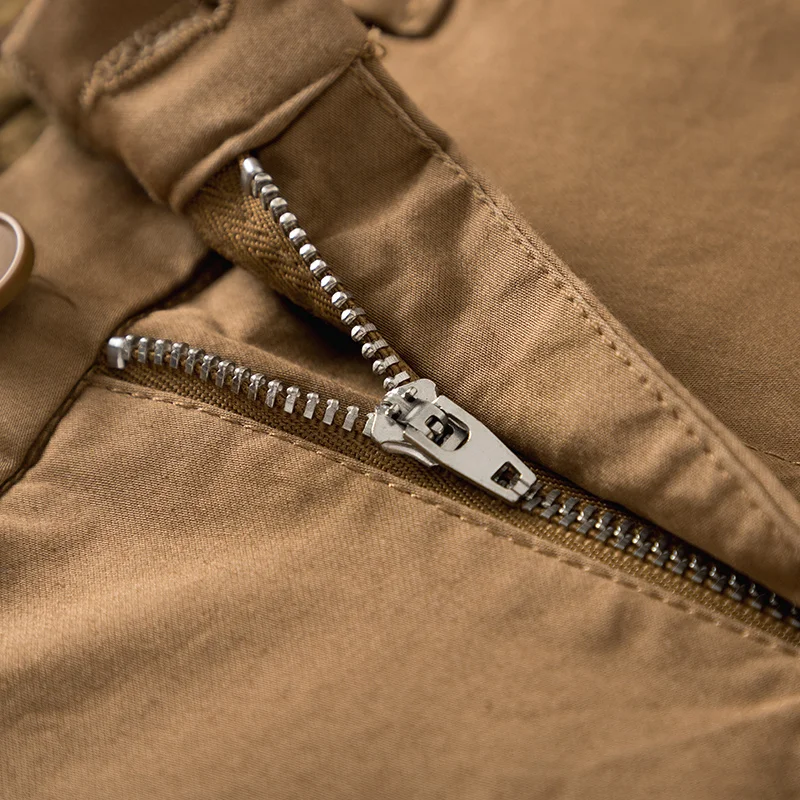 Great Value Semir Men Casual Pants 2019 New Trends Autumn Men Elastic Comfort Pants Man Korean Business Pants