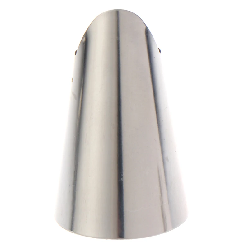 Peeling Bean Artifact Iron Nail Set Dialing Horny Beans Pine Nut Pistachio Peeling Tool Anti-cutting Finger Protector