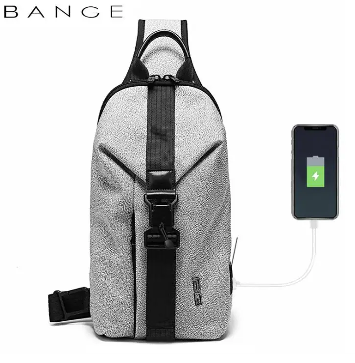 360截图20200709074746498