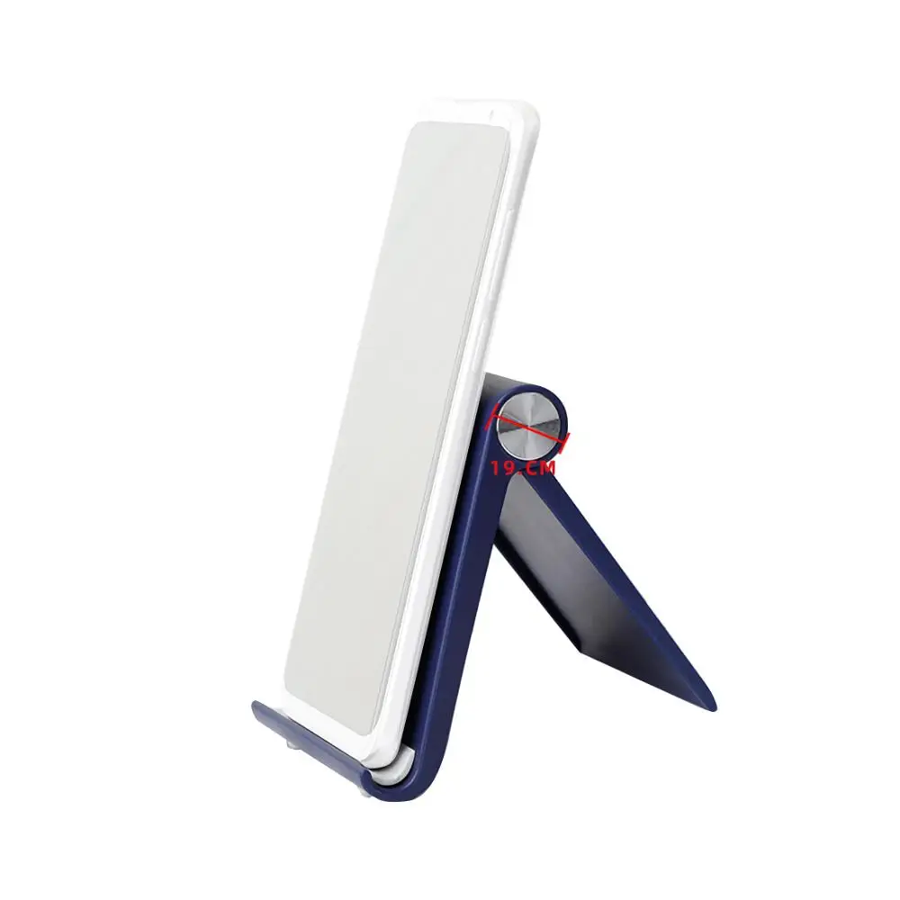 

Universal Mobile Phone Holder Flexible Adjustable Non-slip Lazy Ipad Bracket Tablet Stand For iphone/Xiaomi/Huawei/Samsung