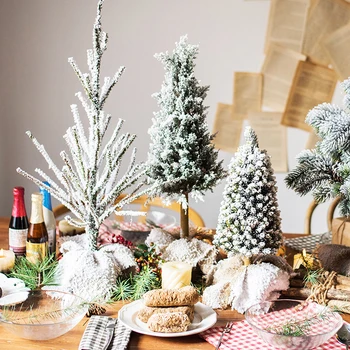 

Christmas Tree Holiday Decorations Decoration Cedar Windows Window Ornaments Decoration Ground Christmas